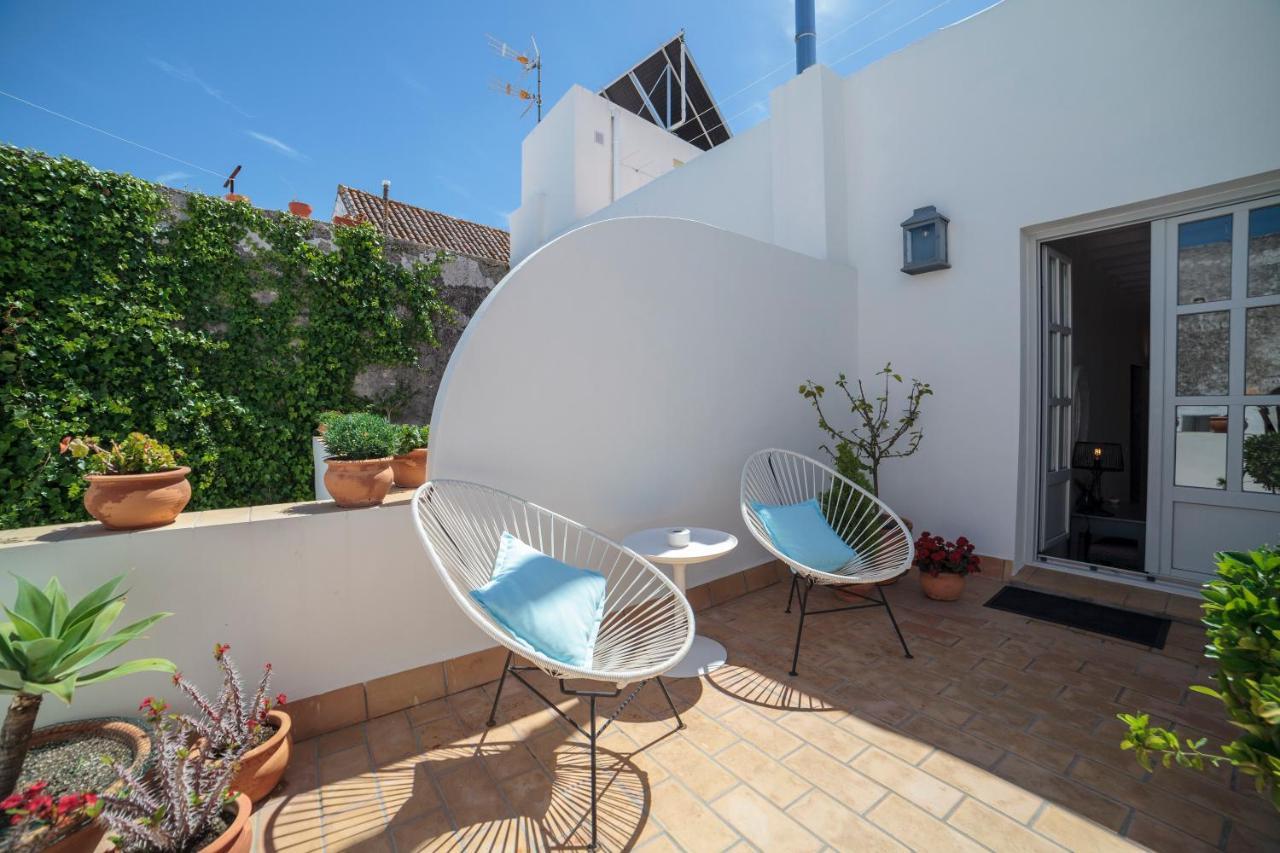 Hotel Casa Shelly Hospederia 3*