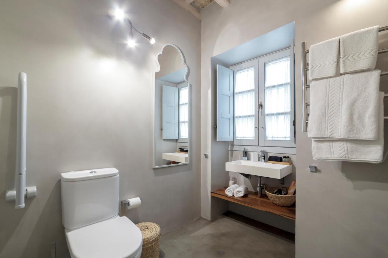 Casa Shelly Hospederia Hotel 3*