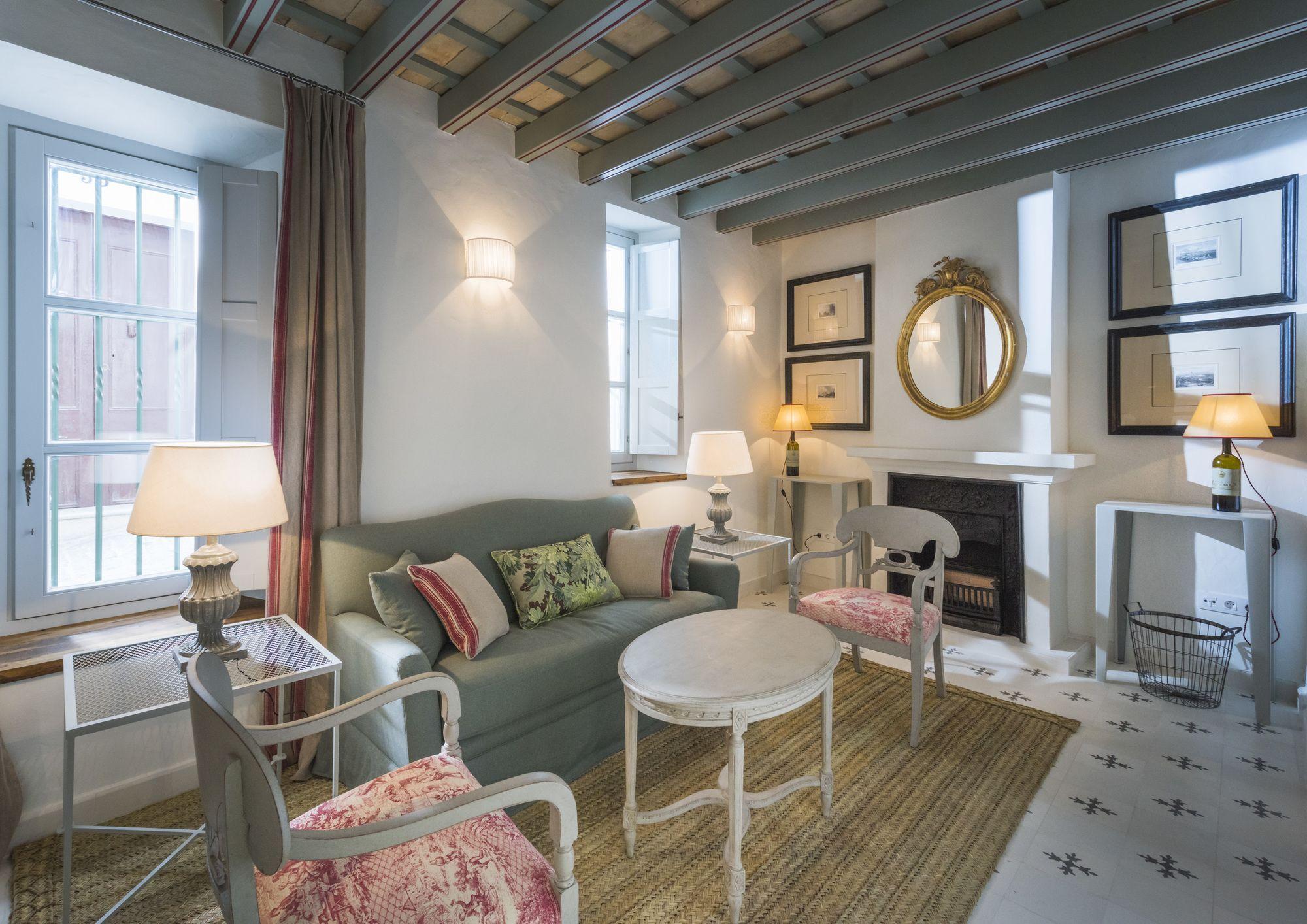 Casa Shelly Hospederia Hotel 3*