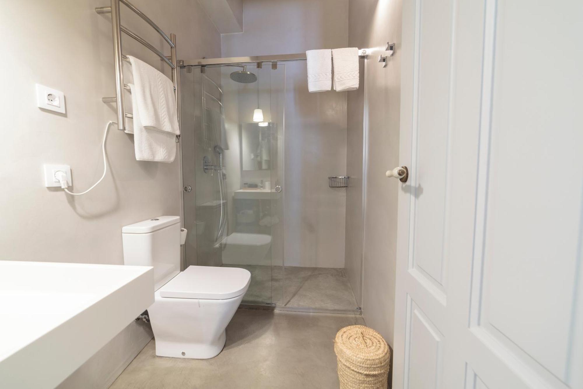Casa Shelly Hospederia Hotel