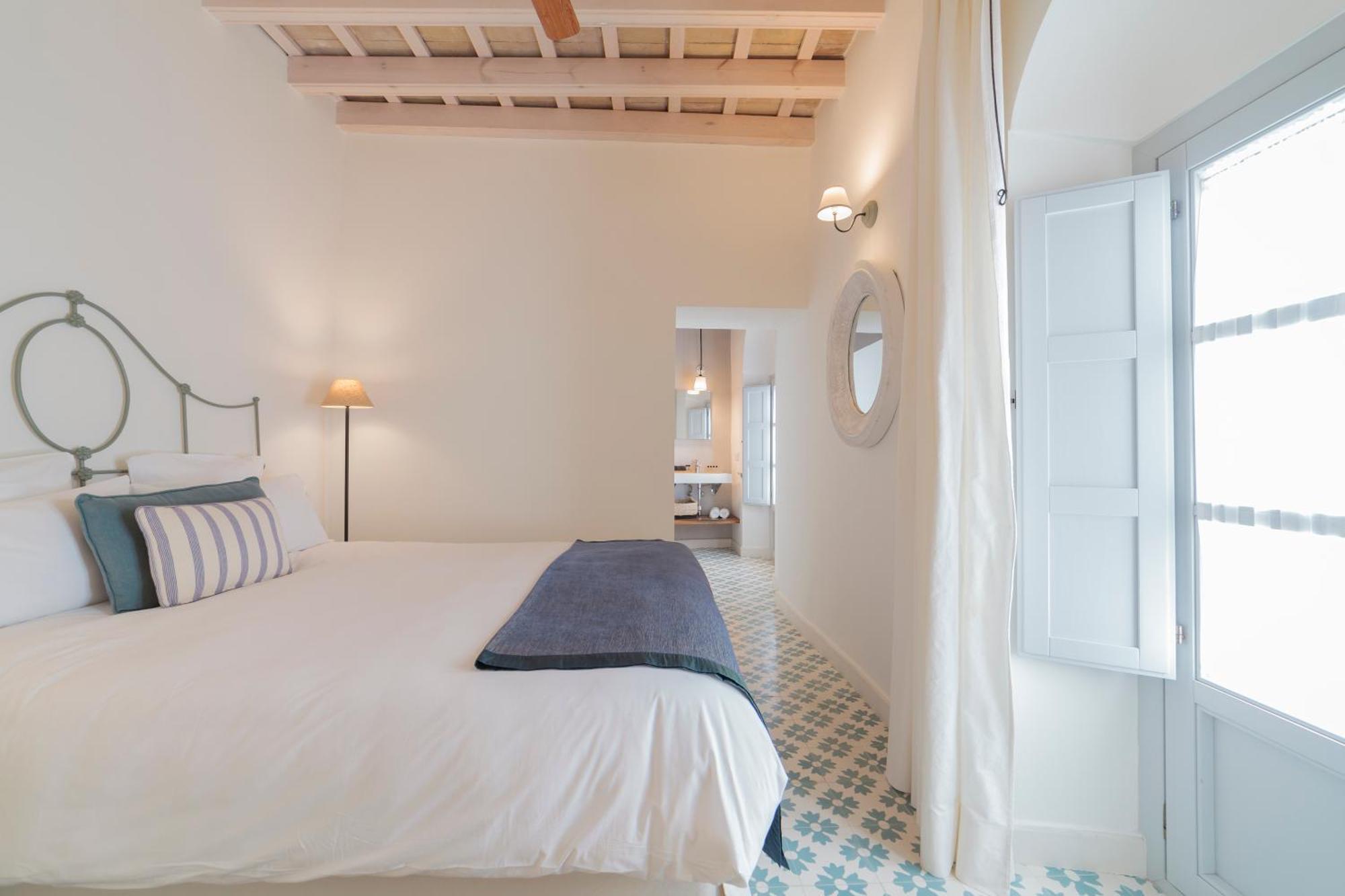 Hotel Casa Shelly Hospederia