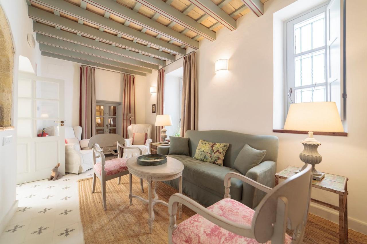 Hotel Casa Shelly Hospederia 3*