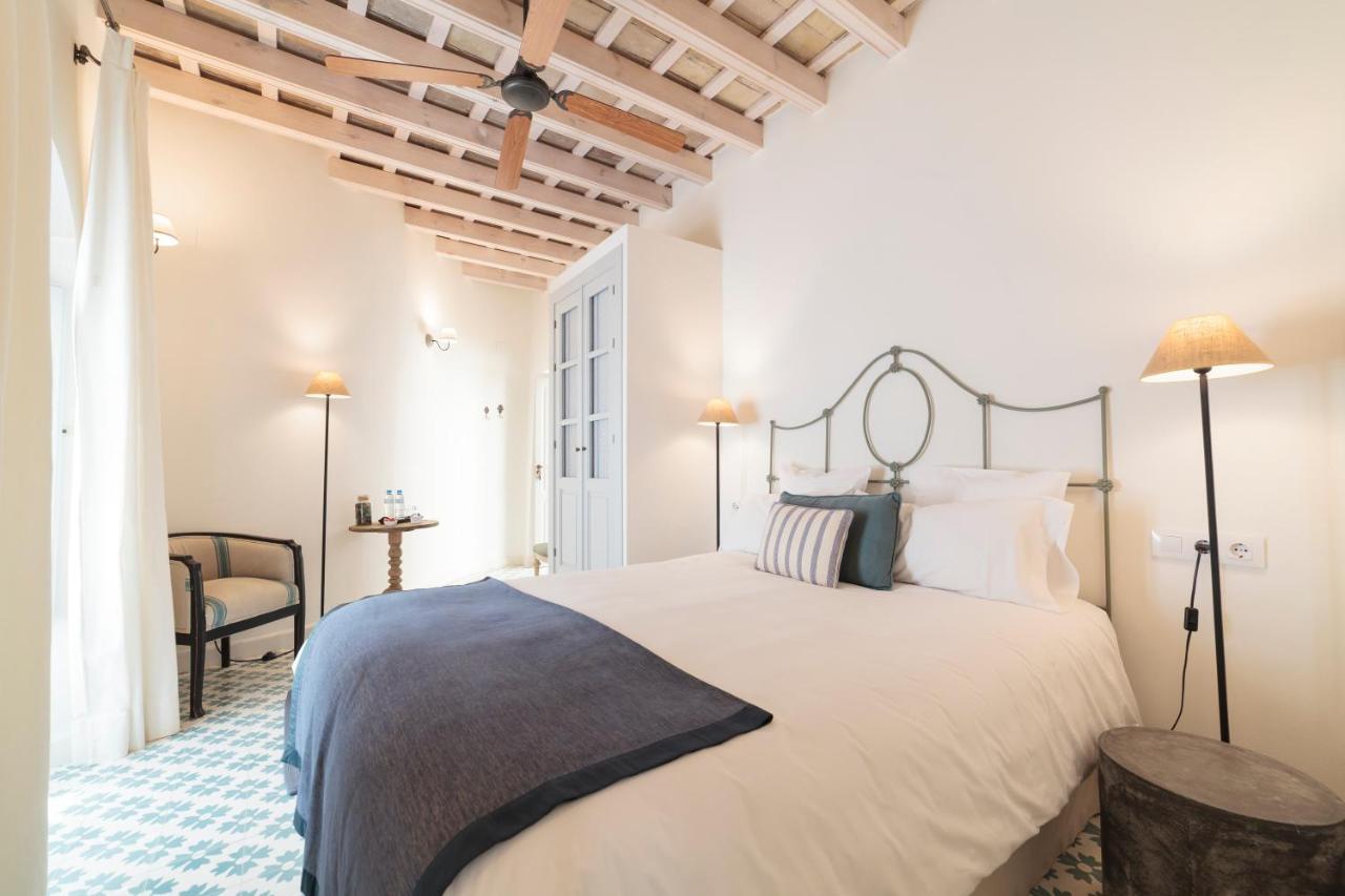 Casa Shelly Hospederia Hotel