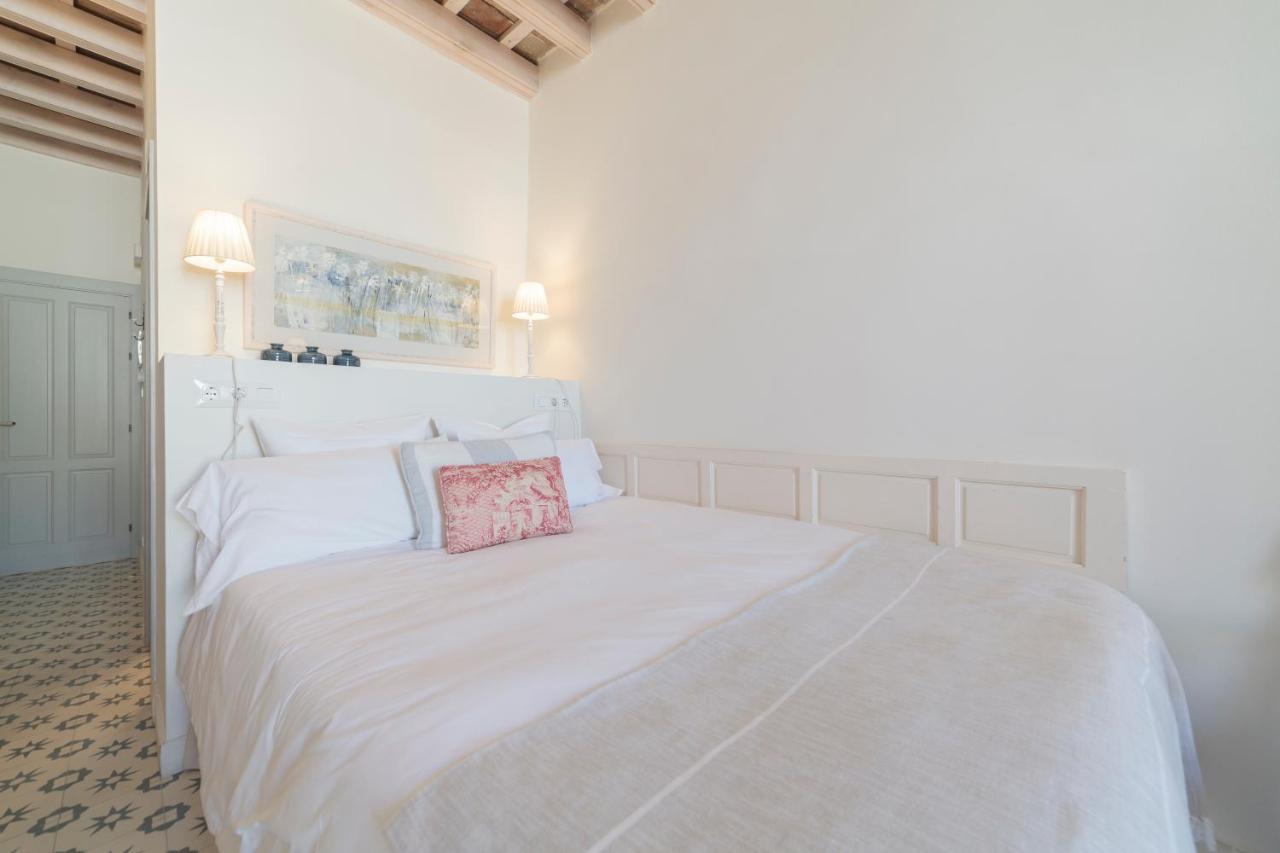 Casa Shelly Hospederia 3*