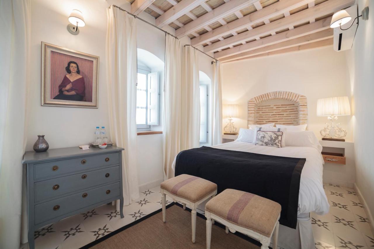Hotel Casa Shelly Hospederia