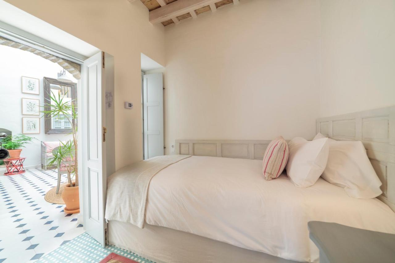 Casa Shelly Hospederia Hotel 3*