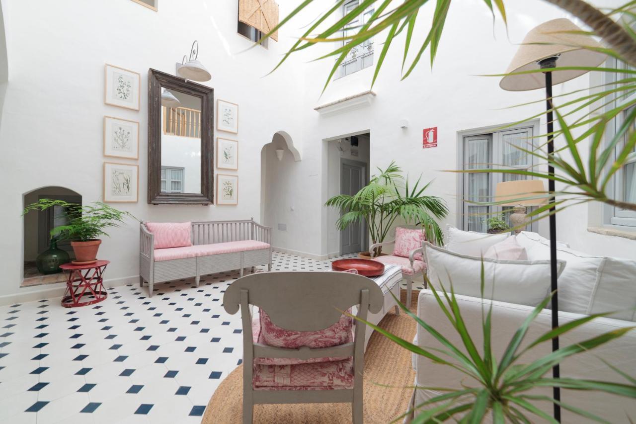 Casa Shelly Hospederia Hotel