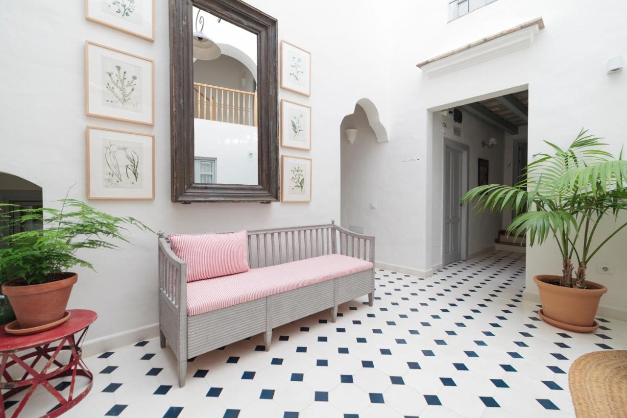 Casa Shelly Hospederia Hotel