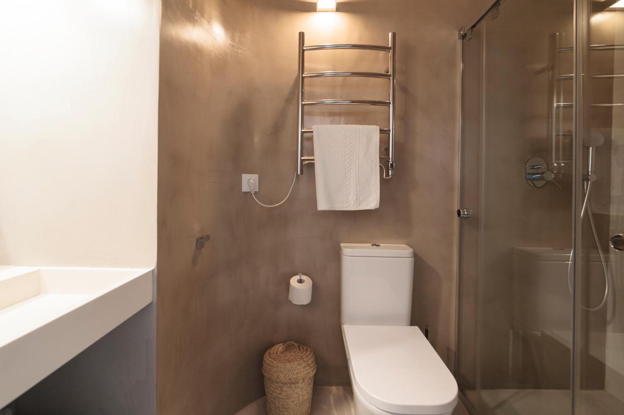 Hotel Casa Shelly Hospederia
