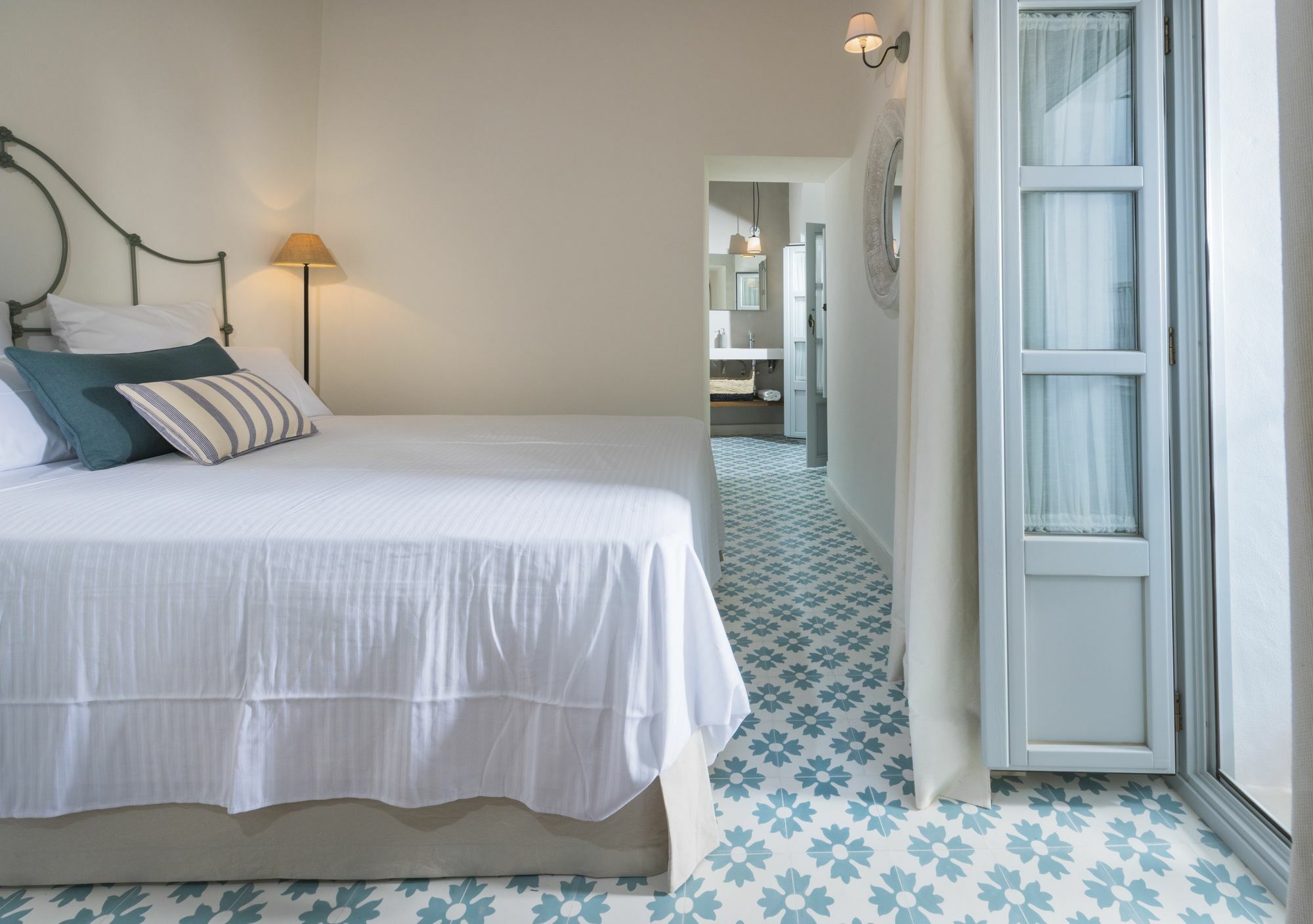 Casa Shelly Hospederia Hotel 3*