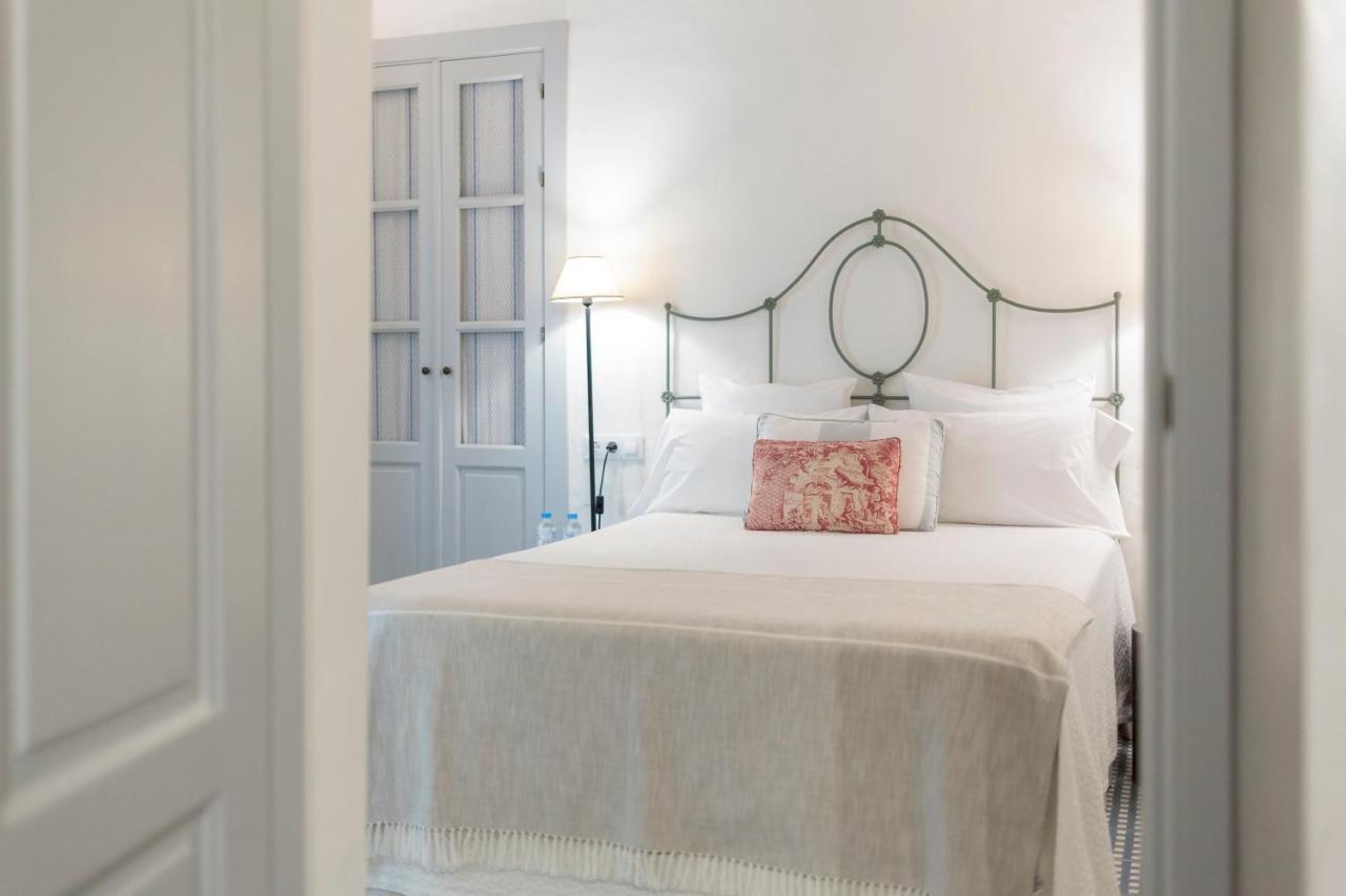 Hotel Casa Shelly Hospederia 3*