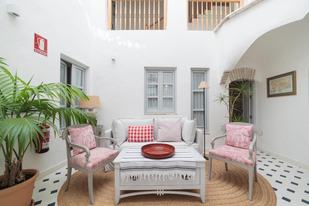 Hotel Casa Shelly Hospederia